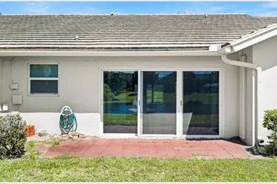 3184 SW Sunset Trace Circle, Palm City, FL 34990 - Photo 24