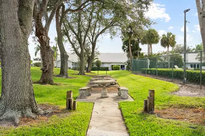 3184 SW Sunset Trace Circle, Palm City, FL 34990 - Photo 38