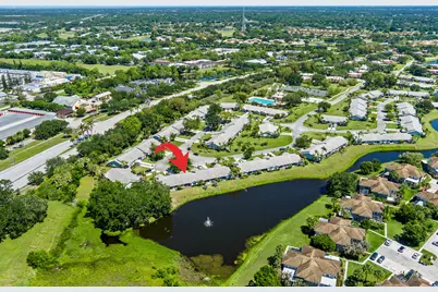 3184 SW Sunset Trace Circle, Palm City, FL 34990 - Photo 28