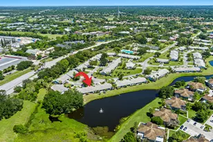 3184 SW Sunset Trace Cir, Palm City, FL 34990 - Photo 28