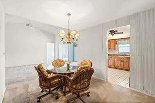 3184 SW Sunset Trace Cir, Palm City, FL 34990 - Photo 8