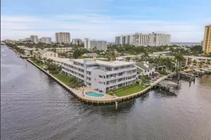 1201 S Riverside Dr, Pompano Beach, FL 33062 - Photo 34