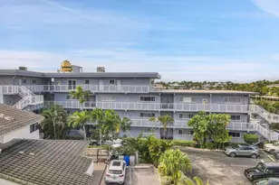1201 S Riverside Dr, Pompano Beach, FL 33062 - Photo 30