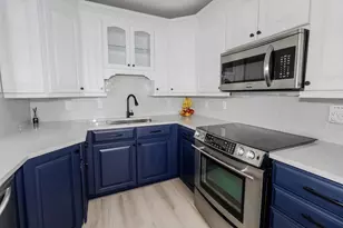1201 S Riverside Dr, Pompano Beach, FL 33062 - Photo 18