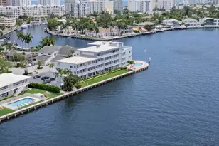 1201 S Riverside Dr, Pompano Beach, FL 33062 - Photo 26