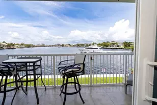 1201 S Riverside Dr, Pompano Beach, FL 33062 - Photo 22