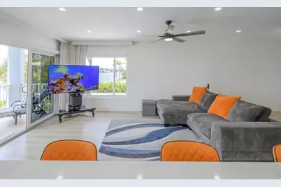 1201 S Riverside Drive #208, Pompano Beach, FL 33062 - Photo 14