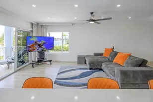 1201 S Riverside Dr, Pompano Beach, FL 33062 - Photo 14
