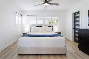 1201 S Riverside Dr, Pompano Beach, FL 33062 - Photo 4