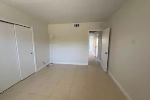 505 NE 20th Ave, Deerfield Beach, FL 33441 - Photo 4