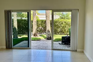505 NE 20th Ave, Deerfield Beach, FL 33441 - Photo 6