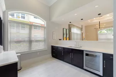 9901 Baywinds Boulevard #3201, West Palm Beach, FL 33411 - Photo 30