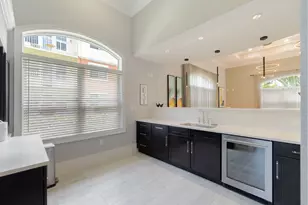 9901 Baywinds Blvd, West Palm Beach, FL 33411 - Photo 30