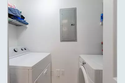 9901 Baywinds Boulevard #3201, West Palm Beach, FL 33411 - Photo 20