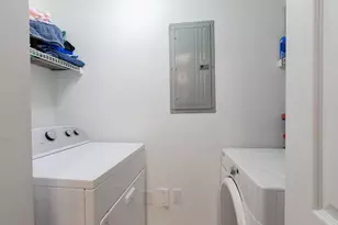 9901 Baywinds Blvd, West Palm Beach, FL 33411 - Photo 20