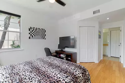 9901 Baywinds Boulevard #3201, West Palm Beach, FL 33411 - Photo 18