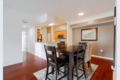 9901 Baywinds Boulevard #3201, West Palm Beach, FL 33411 - Photo 8