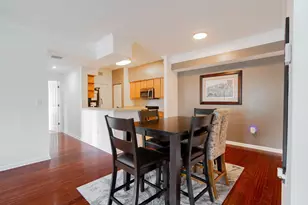 9901 Baywinds Blvd, West Palm Beach, FL 33411 - Photo 8
