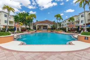 9901 Baywinds Blvd, West Palm Beach, FL 33411 - Photo 24