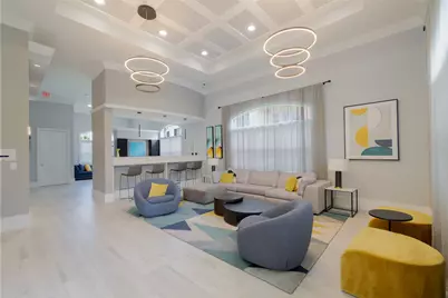 9901 Baywinds Boulevard #3201, West Palm Beach, FL 33411 - Photo 28