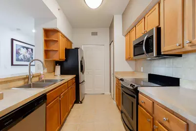 9901 Baywinds Boulevard #3201, West Palm Beach, FL 33411 - Photo 12