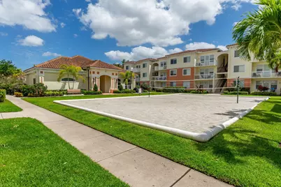 9901 Baywinds Boulevard #3201, West Palm Beach, FL 33411 - Photo 22