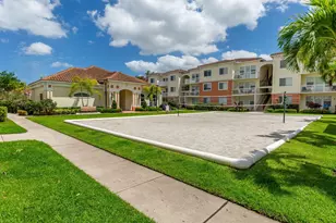 9901 Baywinds Blvd, West Palm Beach, FL 33411 - Photo 22