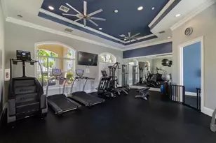 9901 Baywinds Blvd, West Palm Beach, FL 33411 - Photo 32