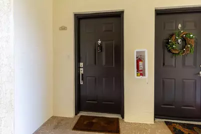 9901 Baywinds Boulevard #3201, West Palm Beach, FL 33411 - Photo 4
