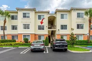 9901 Baywinds Blvd, West Palm Beach, FL 33411 - Photo 2