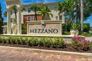 9901 Baywinds Blvd, West Palm Beach, FL 33411 - Photo 1