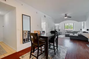 9901 Baywinds Blvd, West Palm Beach, FL 33411 - Photo 6