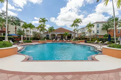 9901 Baywinds Boulevard #3201, West Palm Beach, FL 33411 - Photo 26
