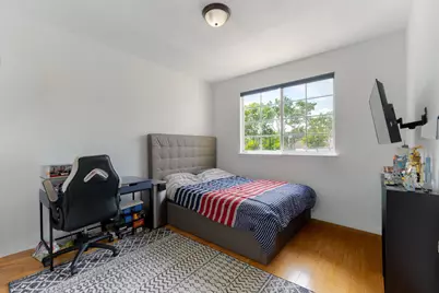 9901 Baywinds Boulevard #3201, West Palm Beach, FL 33411 - Photo 14