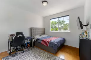 9901 Baywinds Blvd, West Palm Beach, FL 33411 - Photo 14
