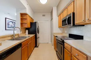 9901 Baywinds Blvd, West Palm Beach, FL 33411 - Photo 12