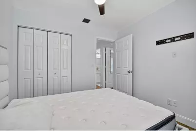 1891 Oak Berry Circle, Wellington, FL 33414 - Photo 30