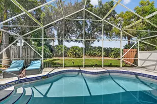1891 Oak Berry Cir, Wellington, FL 33414 - Photo 36
