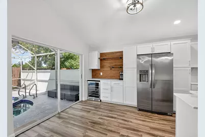 1891 Oak Berry Circle, Wellington, FL 33414 - Photo 14