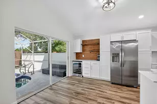1891 Oak Berry Cir, Wellington, FL 33414 - Photo 14