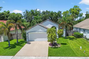 1891 Oak Berry Cir, Wellington, FL 33414 - Photo 44