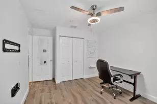 1891 Oak Berry Cir, Wellington, FL 33414 - Photo 26