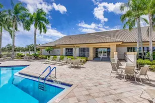 1891 Oak Berry Cir, Wellington, FL 33414 - Photo 72