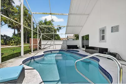 1891 Oak Berry Circle, Wellington, FL 33414 - Photo 34