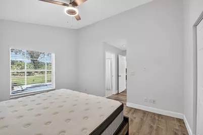 1891 Oak Berry Circle, Wellington, FL 33414 - Photo 22