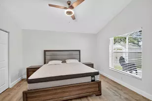 1891 Oak Berry Cir, Wellington, FL 33414 - Photo 20