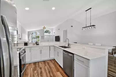 1891 Oak Berry Circle, Wellington, FL 33414 - Photo 16