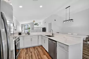 1891 Oak Berry Cir, Wellington, FL 33414 - Photo 16