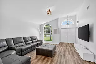 1891 Oak Berry Cir, Wellington, FL 33414 - Photo 8
