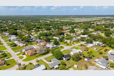 1616 SW 20th St Street SW, Vero Beach, FL 32962 - Photo 66